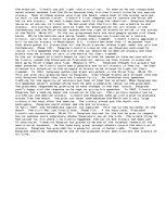 Esszék 'Frederick Douglas, One of the Foremost Leaders of the Abolitionist Movement', 3.                