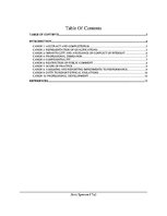 Kutatási anyagok 'Ethical and Professional Code of Interpreters at the Court', 3.                