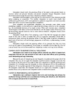 Kutatási anyagok 'Ethical and Professional Code of Interpreters at the Court', 10.                