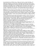 Esszék 'Child Abuse in the World', 2.                