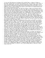 Esszék 'The Adventures of Huckleberry Finn - Freedom', 1.                