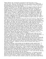 Esszék 'Jacksonian democrats DBQ 1990. VERY detailed. To what EXTENT were the jacksonian', 1.                