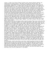 Esszék 'Jacksonian democrats DBQ 1990. VERY detailed. To what EXTENT were the jacksonian', 2.                