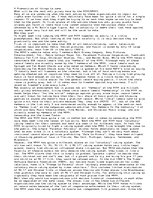 Esszék 'A Premonition of Things to Come. What Will Be the Next Anti-Piracy Move by the R', 1.