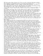 Esszék 'A Premonition of Things to Come. What Will Be the Next Anti-Piracy Move by the R', 2.