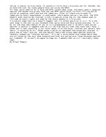 Esszék 'A Premonition of Things to Come. What Will Be the Next Anti-Piracy Move by the R', 4.