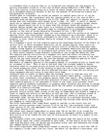 Esszék 'Personal Services Income Negative Gearing', 2.                