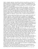 Esszék 'Thesis Paper on Anabolic-Androgenic Steroids', 1.                