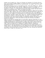 Esszék 'Thesis Paper on Anabolic-Androgenic Steroids', 2.                