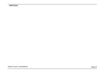 Üzleti tervek 'Financial Plan for Start-up Company', 32.                