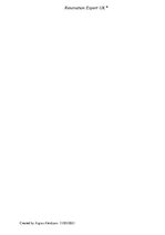 Üzleti tervek 'Financial Plan for Start-up Company', 37.                