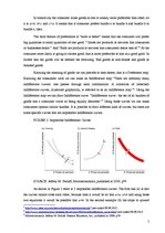 Kutatási anyagok 'Consumers Choice between Brand and Non-brand Goods Depending on Budget Constrain', 5.                