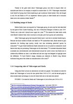 Kutatási anyagok 'Consumers Choice between Brand and Non-brand Goods Depending on Budget Constrain', 19.                