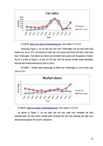 Kutatási anyagok 'Consumers Choice between Brand and Non-brand Goods Depending on Budget Constrain', 20.                
