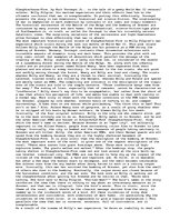 Esszék 'Essay describes the insanity of war in "Slaughterhouse Five" by Kurt Vonnegut.', 1.                