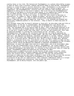 Esszék 'Essay describes the insanity of war in "Slaughterhouse Five" by Kurt Vonnegut.', 2.                