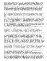 Esszék 'In what Ways and to what Effect Did the British Cinema of the Second World War M', 1.                