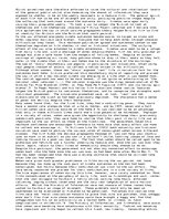 Esszék 'In what Ways and to what Effect Did the British Cinema of the Second World War M', 2.                