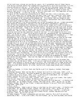 Esszék 'In what Ways and to what Effect Did the British Cinema of the Second World War M', 3.                