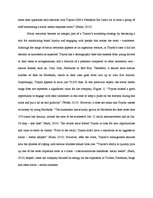 Kutatási anyagok 'Toyota Attempts to Rebuild Its Tarnished Reputation with Internet Marketing', 7.                