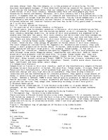 Esszék 'Fully Marketing Report', 2.                