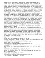 Esszék 'Save the Internet! Speaks of Censorship', 2.                