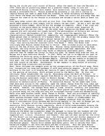 Esszék 'Peter the Great vs. Catherine the Great - Who Was Greater?', 3.                