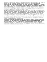 Esszék 'Brave New World --A Dystopian Society---', 2.                