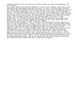 Esszék 'A Persuasive Essay for the Use of Stem Cells for Research', 2.                