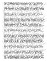 Esszék 'Should Sex Education Be Offered in Public Schools? ', 1.                