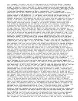 Esszék 'Should Sex Education Be Offered in Public Schools? ', 2.                