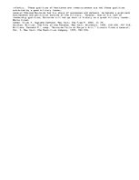 Esszék 'Biography on Civil War General Ambrose Burnside's, and why He Was so Ineffective', 2.                