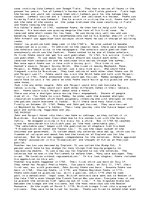 Esszék 'John Adams, His Work and Political Career, Presidency and His Life', 2.                