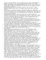 Esszék 'John Adams, His Work and Political Career, Presidency and His Life', 5.                