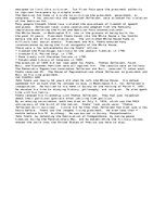 Esszék 'John Adams, His Work and Political Career, Presidency and His Life', 6.                