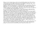 Esszék 'Betsy Ross', 1.                