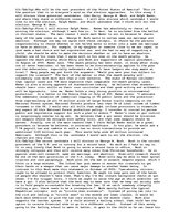 Esszék 'Election 2004', 1.                