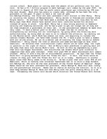 Esszék 'Election 2004', 2.                