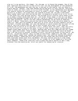 Esszék 'Why Were Castles Built in Europe?', 2.                