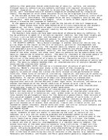 Esszék 'Security in the Andean Region, Diplomacy, Post Cold War Transformations', 2.                