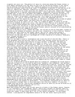 Esszék 'Security in the Andean Region, Diplomacy, Post Cold War Transformations', 3.                