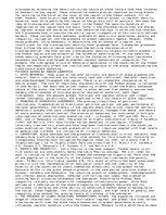 Esszék 'Security in the Andean Region, Diplomacy, Post Cold War Transformations', 4.                