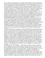 Esszék 'Security in the Andean Region, Diplomacy, Post Cold War Transformations', 5.                