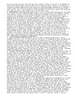 Esszék 'Security in the Andean Region, Diplomacy, Post Cold War Transformations', 6.                