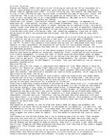 Esszék 'Critical Thinking and Decision-Making', 1.                