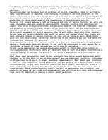 Esszék 'Childless by Choice', 1.                