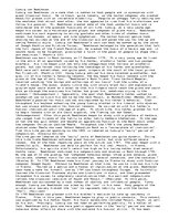 Esszék 'Ludwig van Beethoven', 1.                