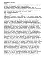 Esszék 'Commercial Purchasing', 1.                