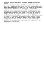 Esszék 'Commercial Purchasing', 3.                