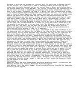 Esszék 'Character Traits in the Antigone', 3.                